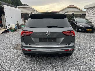 Auto incidentate Volkswagen Tiguan 2,0 TDI - R-LINE  FULL-OPTION 2019/5