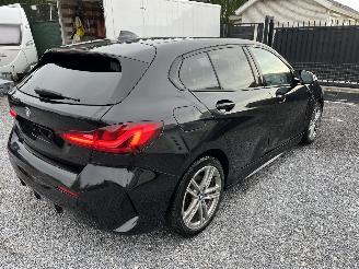 BMW 1-serie M-PAKKET  -- AUTOMATIC picture 3
