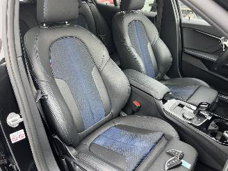 BMW 1-serie M-PAKKET  -- AUTOMATIC picture 15