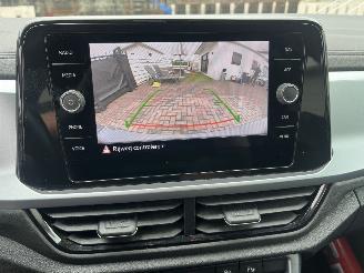 Volkswagen T-Roc BENZINE LIFE - KLIMATRONIK picture 18