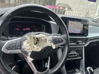 Volkswagen T-Roc BENZINE LIFE - KLIMATRONIK picture 16