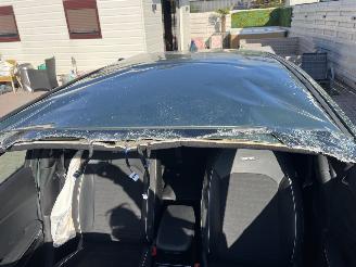 Kia Ceed BENZINE GT-LINE KLIMATRONIK picture 9