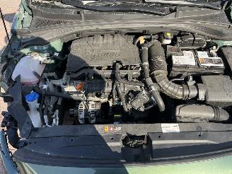 Kia Ceed BENZINE GT-LINE KLIMATRONIK picture 11