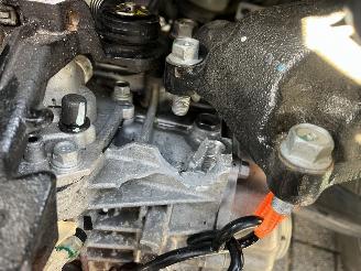 Hyundai Bayon 1.0 T-GDI Prime KLIMATRONIK picture 18