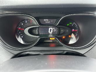 Renault Captur DIESEL  AUTOMATIC - KLIMATRONIK picture 23