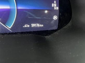 Renault Zoé MIT BATTERIE  KLIMATRONIK picture 20