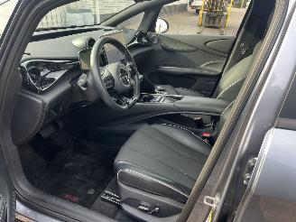 BYD Dolphin DOLPHIN BEV 65kWh Design picture 24