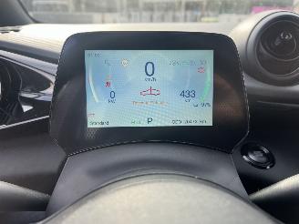 BYD Dolphin DOLPHIN BEV 65kWh Design picture 16