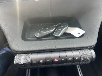 BYD Dolphin DOLPHIN BEV 65kWh Design picture 18