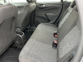 Opel Crossland 1,2 BENZINE - KLIMA picture 16