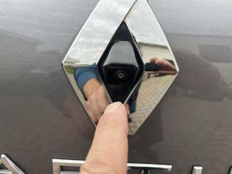 Renault Captur BENZINE EDETION AIRBAG,S OKE picture 2