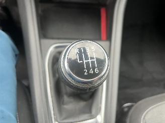 Renault Captur BENZINE EDETION AIRBAG,S OKE picture 20