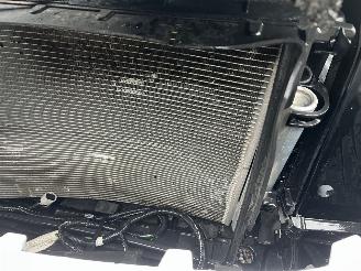 Renault Clio BENZINE 100,PS + LPG - KLIMA picture 14