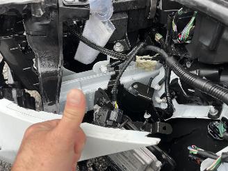 Renault Clio BENZINE 100,PS + LPG - KLIMA picture 10