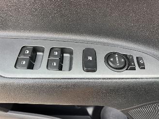 Kia Rio 1.0 T-GDI 100 GT Line picture 24