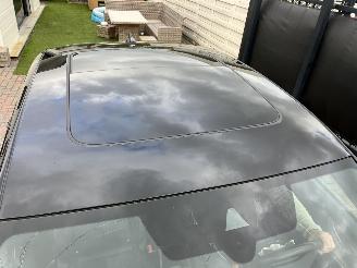 Audi Q4 SPORTBACK E-TRON PANORAMADACH picture 12