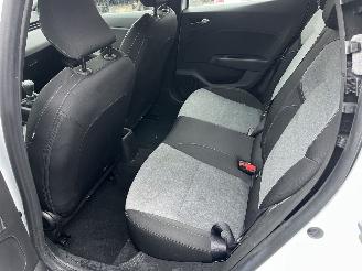 Renault Clio BENZINE KLIMA picture 11