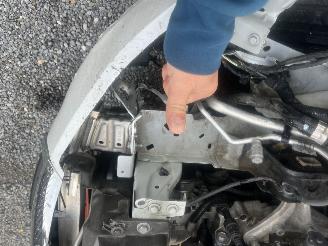 Peugeot 208 ROLAND - GARROS AUTOMATIC picture 15