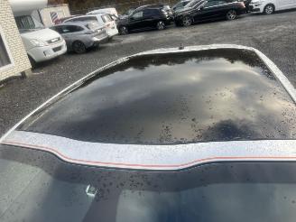 Peugeot 208 ROLAND - GARROS AUTOMATIC picture 16