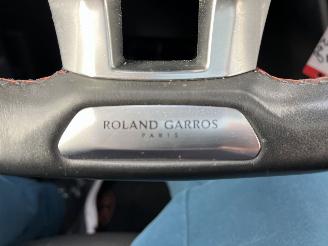 Peugeot 208 ROLAND - GARROS AUTOMATIC picture 30