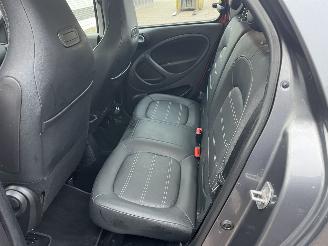 Smart Forfour 60kW EQ Batterie picture 17