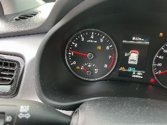 Kia Rio BENZINE - AUTOMATIC picture 20