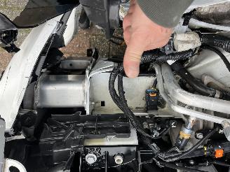 Peugeot 208 ELEKTRO - NAVIGATION - KLIMATRONIK picture 10