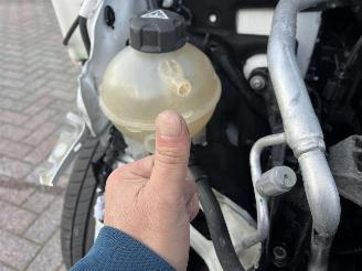 Peugeot 3008 BENZINE - AUTOMATIC picture 10