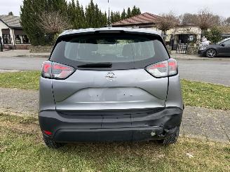 Opel Crossland BENZINE - KLIMA picture 4