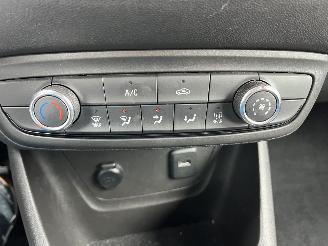 Opel Crossland BENZINE - KLIMA picture 19