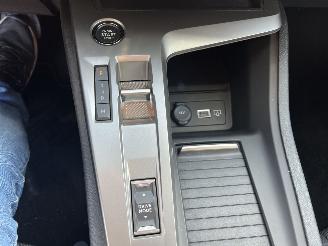 Peugeot 308 BENZINE - AUTOMATIC picture 17