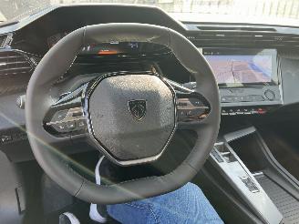 Peugeot 308 BENZINE - AUTOMATIC picture 18