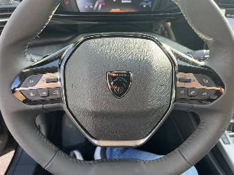 Peugeot 308 BENZINE - AUTOMATIC picture 19