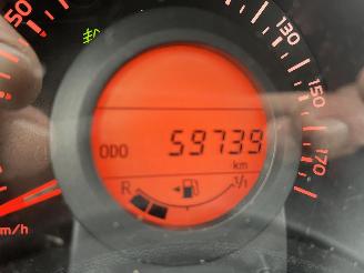 Peugeot 108 5/DEURS  AIRCO - STYLE picture 23