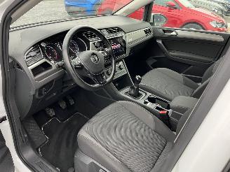 Volkswagen Touran 7-PERSOONS 68000.KM picture 16