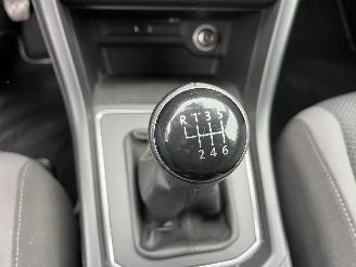 Volkswagen Touran 7-PERSOONS 68000.KM picture 18