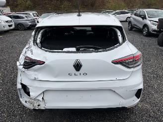 Renault Clio EDETION - AIRCO - ROULANTE picture 4