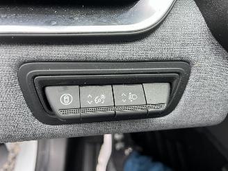 Renault Clio EDETION - AIRCO - ROULANTE picture 17