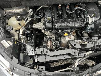 Citroën C3 Aircross CLIMATRONIK -- NAVI picture 9