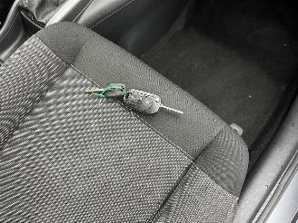 Citroën C3 Aircross CLIMATRONIK -- NAVI picture 16