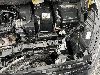 Citroën C3 Aircross CLIMATRONIK -- NAVI picture 10