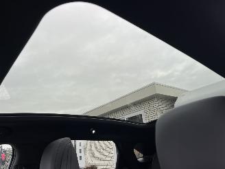 BYD  SEALION/7 DESIGN  4X4 FULL-OPTION picture 25