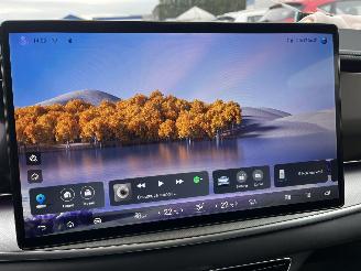 BYD  SEALION/7 DESIGN  4X4 FULL-OPTION picture 27