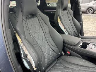 BYD  SEALION/7 DESIGN  4X4 FULL-OPTION picture 23