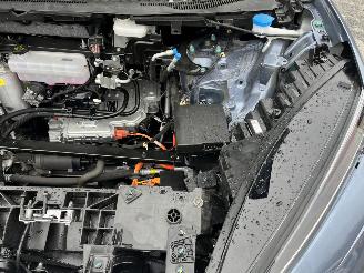 BYD  SEALION/7 DESIGN  4X4 FULL-OPTION picture 14