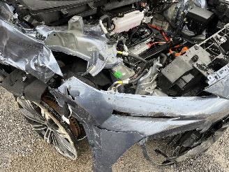 BYD  SEALION/7 DESIGN  4X4 FULL-OPTION picture 17