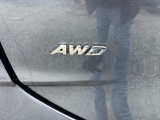 BYD  SEALION/7 DESIGN  4X4 FULL-OPTION picture 11