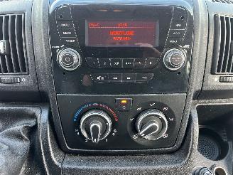 Peugeot Boxer THEAULT PROTEO  PFERDE picture 13