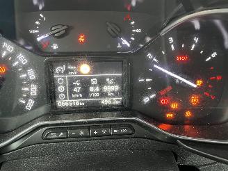 Toyota ProAce PROACE - CITY - VERSO picture 18