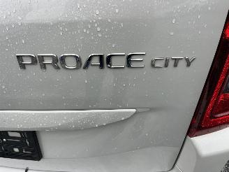 Toyota ProAce PROACE - CITY - VERSO picture 2